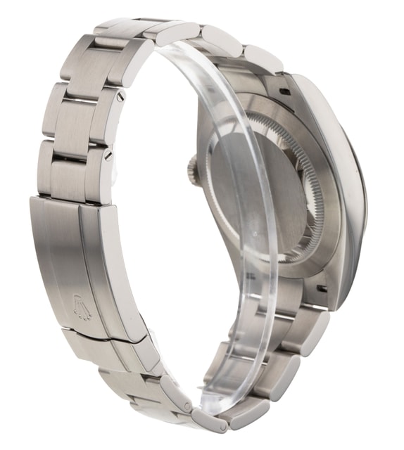 Rolex Oyster Perpetual 41 134300 Image 3